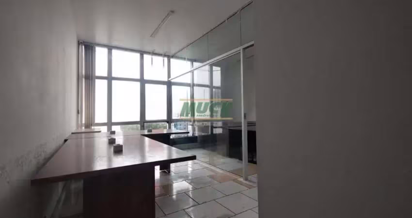 Apartamento para alugar no Centro, Novo Hamburgo 