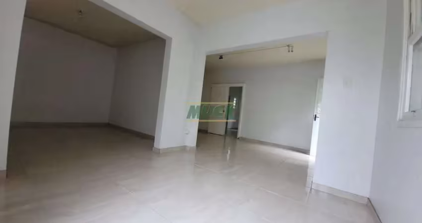 Prédio para alugar no Centro, Novo Hamburgo 