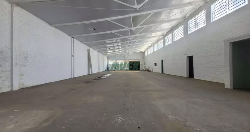 Prédio para alugar no Rio Branco, Novo Hamburgo 