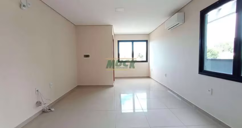 Apartamento para alugar no Jardim Mauá, Novo Hamburgo 