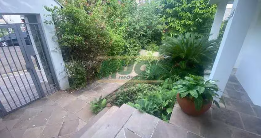 Prédio para alugar no Centro, Novo Hamburgo 