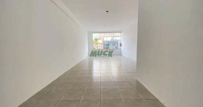 Apartamento para alugar no Jardim Mauá, Novo Hamburgo 