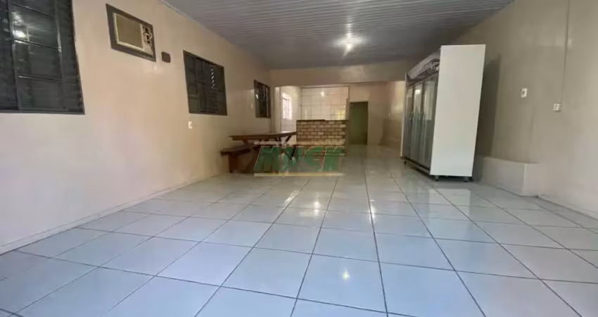 Prédio para alugar no São Jorge, Novo Hamburgo 