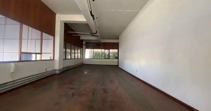 Prédio para alugar no Rondônia, Novo Hamburgo 