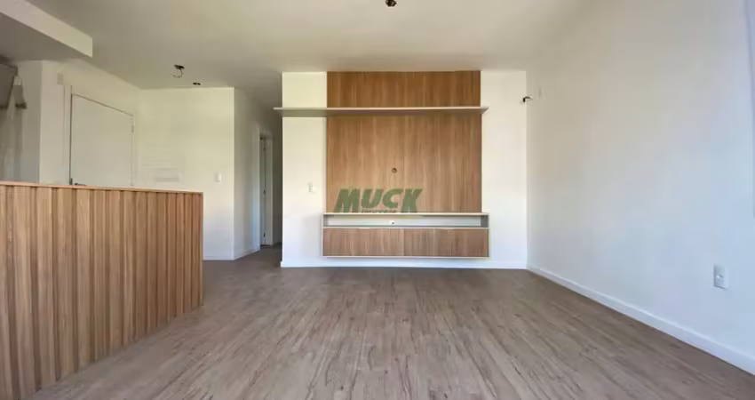 Apartamento com 3 quartos para alugar no Centro, Novo Hamburgo 