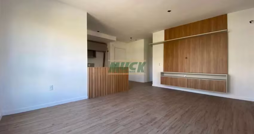 Apartamento com 3 quartos para alugar no Centro, Novo Hamburgo 