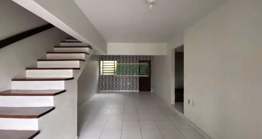 Casa com 4 quartos para alugar no Jardim Mauá, Novo Hamburgo 