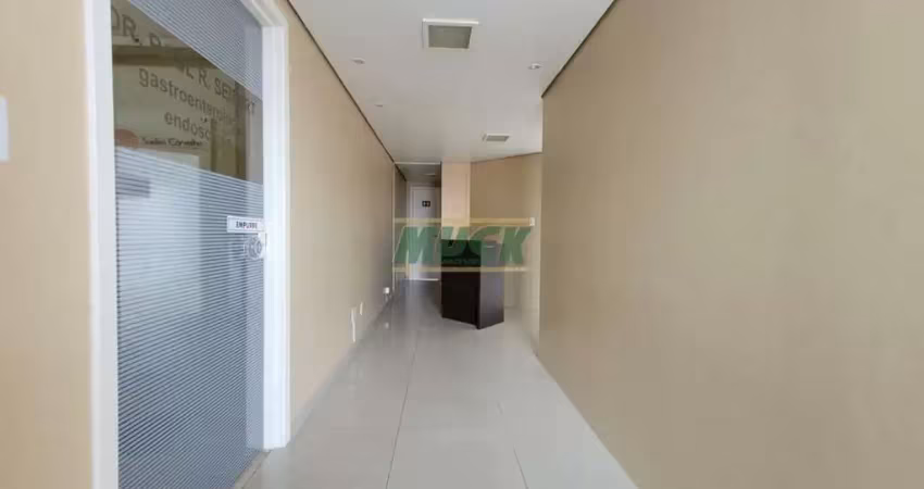 Apartamento para alugar no Centro, Novo Hamburgo 