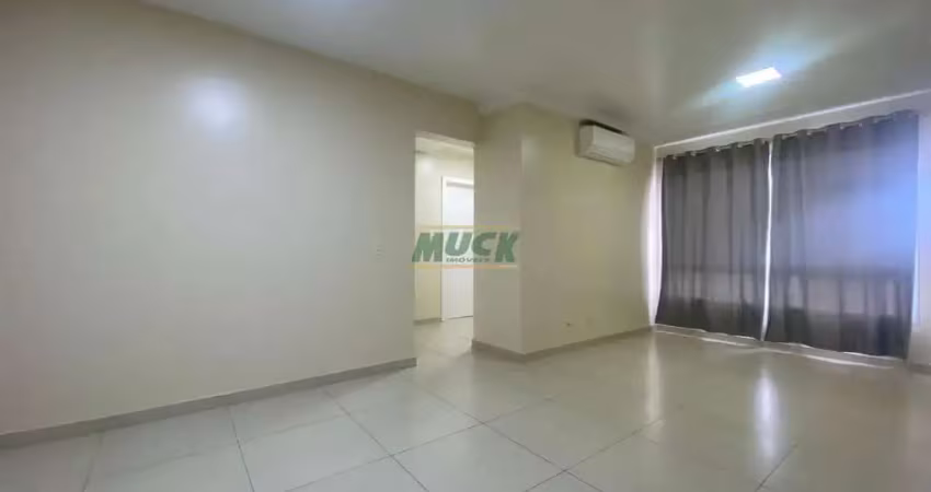 Apartamento com 3 quartos para alugar no Jardim Mauá, Novo Hamburgo 