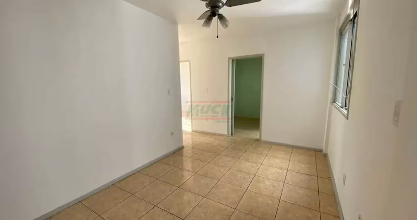Apartamento com 2 quartos para alugar no Ouro Branco, Novo Hamburgo 