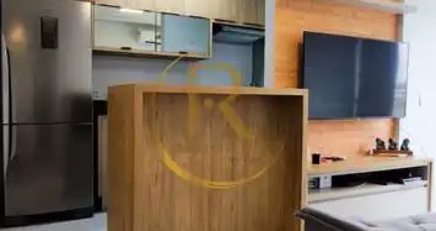 Apartamento no Morumbi Paulínia
