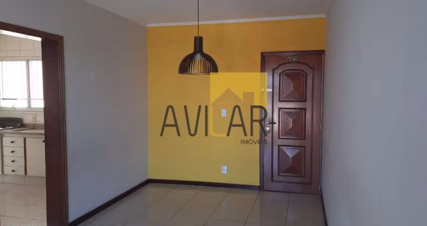 Imperdível: Condomínio à venda em Campinas-SP, bairro Parque Industrial, 3 quartos, 2 suítes, 2 salas, 3 banheiros, 1 vaga, 89m²
