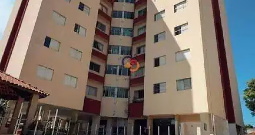 Apartamento com 2 quartos à venda na Rua Ernesto Evans, Vila Rosária, São Paulo