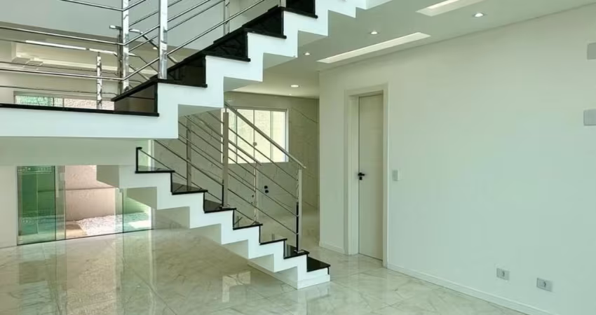 150mil de desconto!! LINDO TRIPLEX EM ARAUCÁRIA