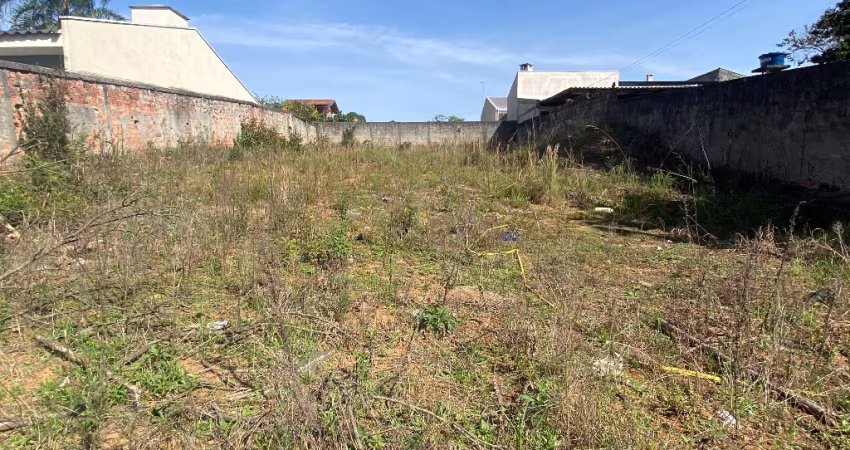 ATENÇÃO CONSTRUTORES!! ÓTIMA OPORTUNIDADE PARA INVESTIR..