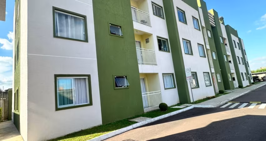 LINDO APARTAMENTO NO FAZENDA VELHA TODO MOBILIADO!! ACEITA CONTRATO DE GAVETA
