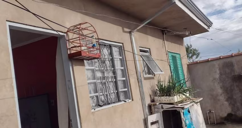 Casa a Venda em Poços de Caldas