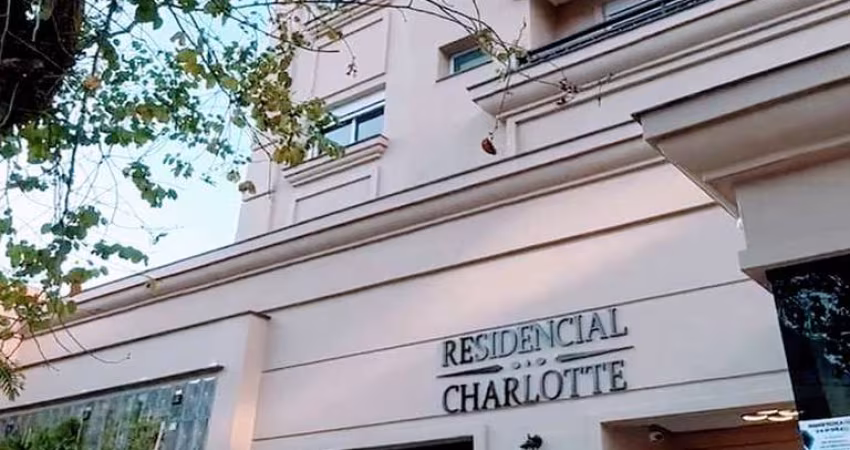 Apartamento com 3 quartos à venda na Rua dos Expedicionários, 13, Centro, Poços de Caldas