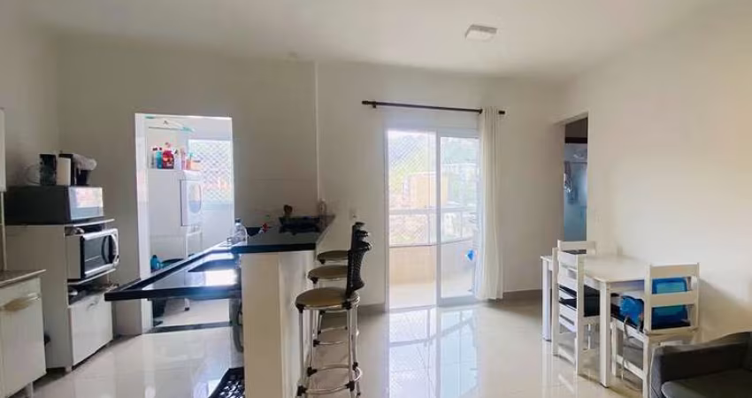 Venda de Apartamento em Poços de Caldas