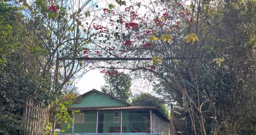 Chácara para venda no Bairro Rural Capituvas