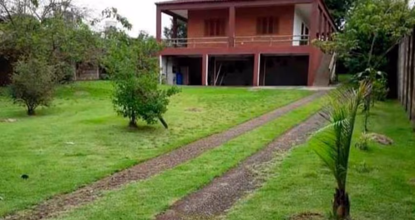 Chácara / sítio com 3 quartos à venda na RUA PRIVADA, 0997778888, Chácaras Poços de Caldas, Poços de Caldas