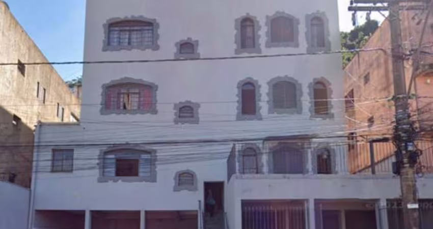 Apartamento para venda em Poços de Caldas - MG