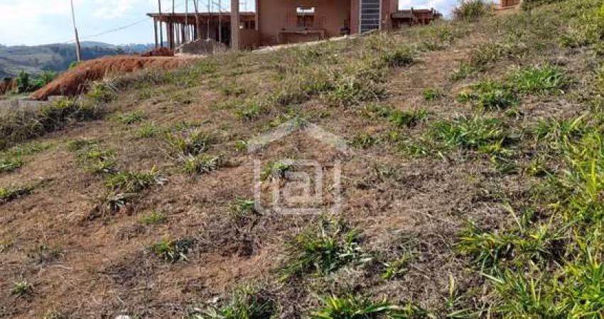 Chácara para Venda em Bandeira do Sul - MG