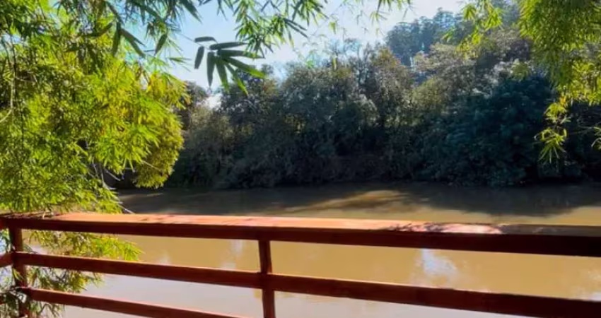 Chácara / sítio com 1 quarto à venda na Zona Rural, Área Rural de Poços de Caldas, Poços de Caldas