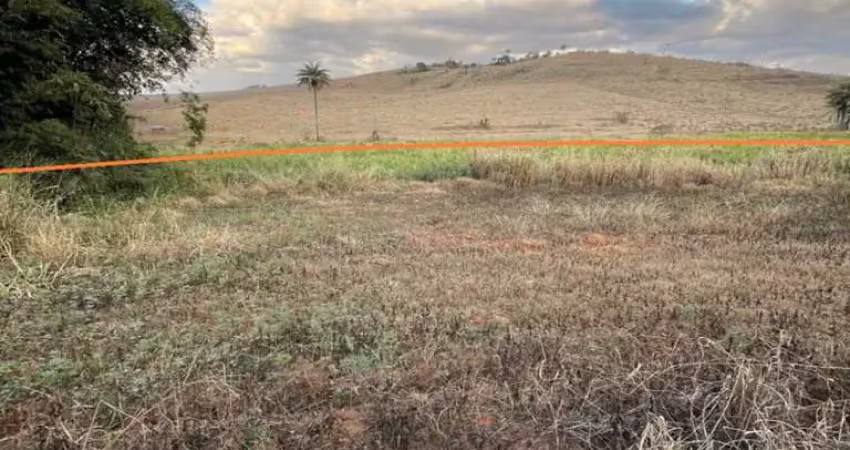 Chácara / sítio à venda na RUA PRIVADA, Área Rural de Poços de Caldas, Poços de Caldas