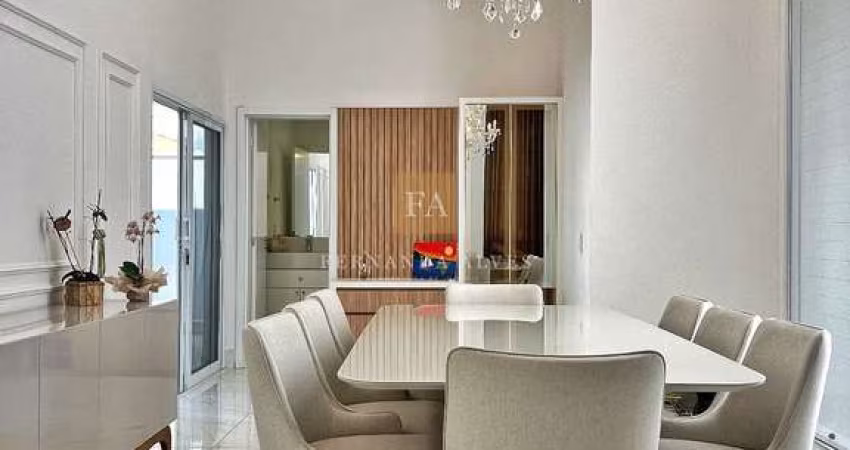 Casa Phillipson Park