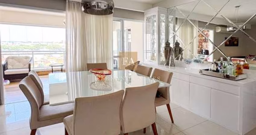 Residencial Garnet