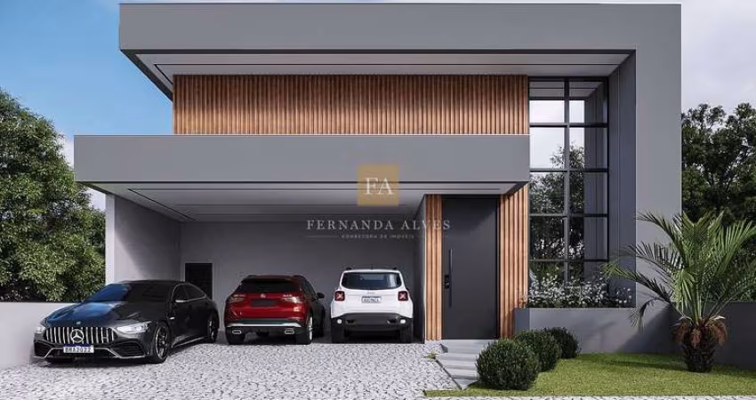 Casa Solar das Esmeraldas