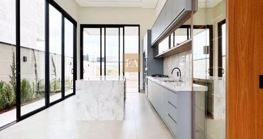 Condominio Recanto das Águas