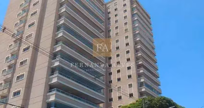 Apartamento Palazzo Uno