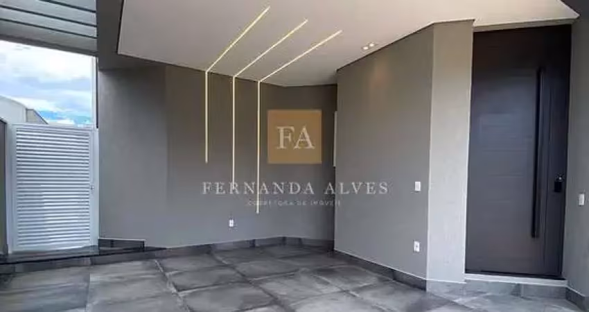 Casa Terras do Imperador