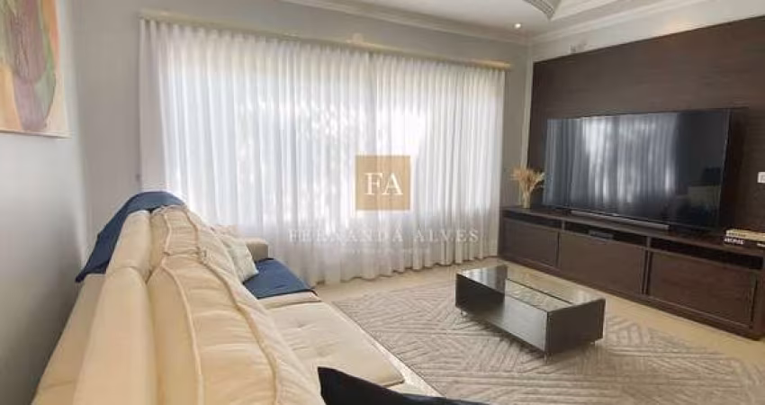 Casa residencial Imigrantes