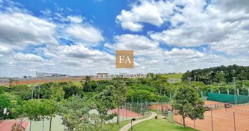 Terreno Jardins da Cidade