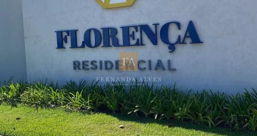 Jardim Florença