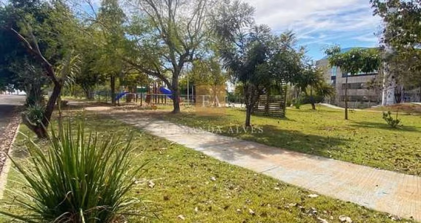 Jardim Souza Queiroz