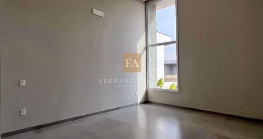 Casa condomínio Fortaleza 1