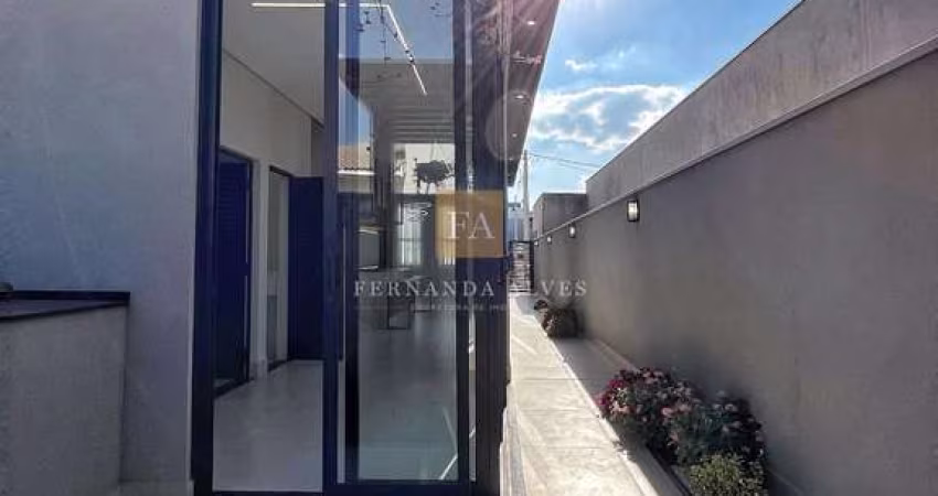 Casa Condomínio Engenho Velho