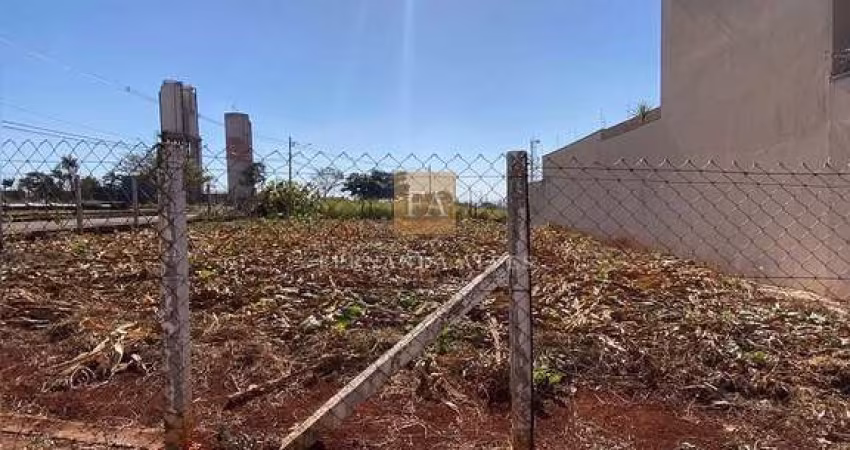 Jardim Souza Queiroz