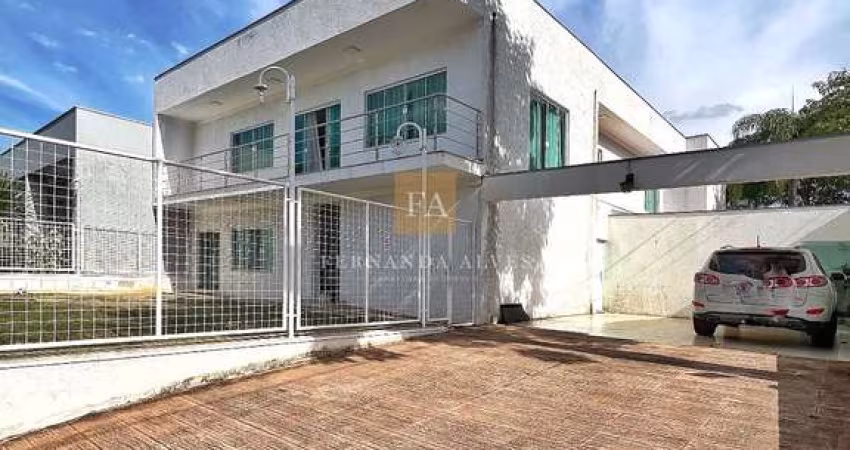 Sobrado Condominio Moradas Pq Novo Mundo