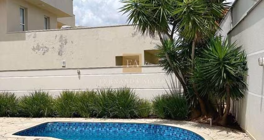 casa terras do imperador