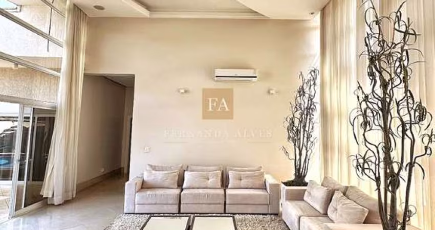Casa Condominio  Portal da colina