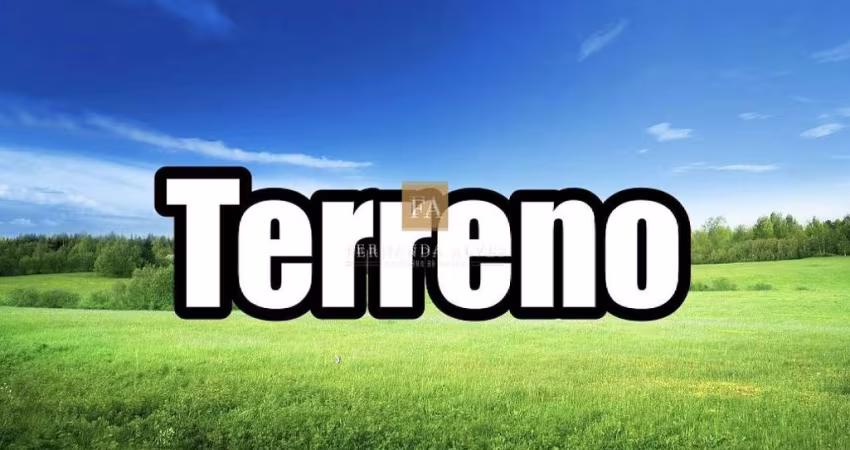 Terreno Condominio Phillipson Park