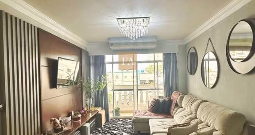 Apartamento Edificio Cheverny