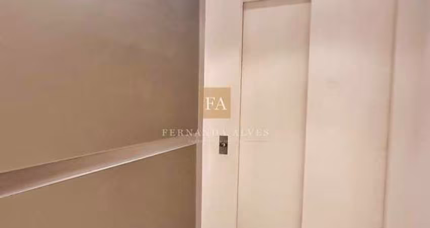 Apartamento Edificio Eugenio Bertine