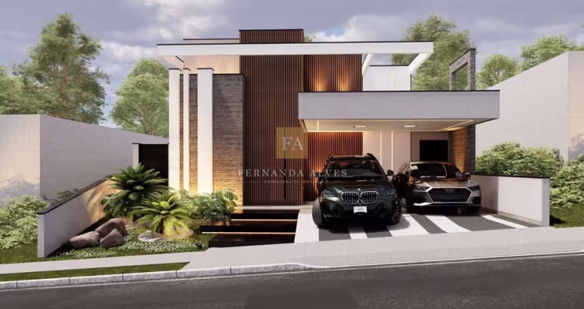 Casa Engenho Velho