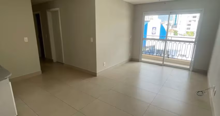 Apartamento para locação de 3 quartos proximo a av do CPA